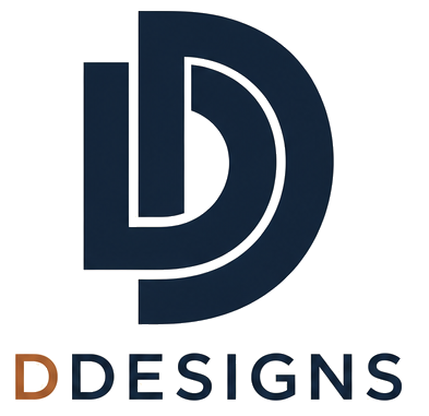DDESIGNS